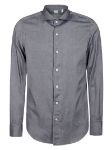 Picture of Finamore | Shirt