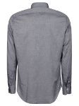 Picture of Finamore | Shirt