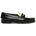 Picture of Sebago | Classic Dan Woman