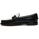 Picture of Sebago | Classic Dan Woman
