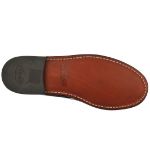Picture of Sebago | Classic Dan Woman