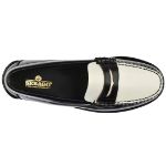 Picture of Sebago | Classic Dan Woman