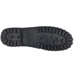 Picture of Sebago | Ranger Raw Woman