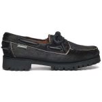 Picture of Sebago | Ranger Raw Woman