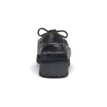 Picture of Sebago | Ranger Raw Woman