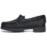 Picture of Sebago | Ranger Raw Woman