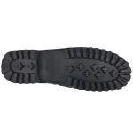 Picture of Sebago | Ranger Raw Woman