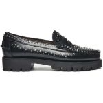 Immagine di Sebago | Dan Lug Studs Woman
