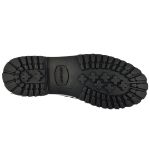 Immagine di Sebago | Dan Lug Studs Woman