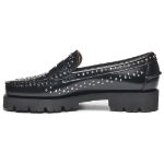 Immagine di Sebago | Dan Lug Studs Woman