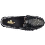 Immagine di Sebago | Dan Lug Studs Woman