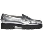 Immagine di Sebago | Dan Met Lug Woman