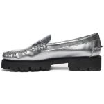 Immagine di Sebago | Dan Met Lug Woman