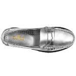 Immagine di Sebago | Dan Met Lug Woman