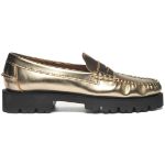 Picture of Sebago | Dan Met Lug Woman