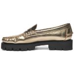 Picture of Sebago | Dan Met Lug Woman