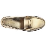 Picture of Sebago | Dan Met Lug Woman