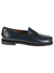 Picture of Sebago | Classic Dan Pigment Woman