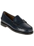 Picture of Sebago | Classic Dan Pigment Woman