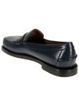Picture of Sebago | Classic Dan Pigment Woman
