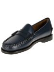 Picture of Sebago | Classic Dan Pigment Woman