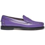 Picture of Sebago | Classic Dan Pigment Woman