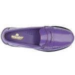 Picture of Sebago | Classic Dan Pigment Woman