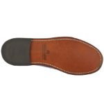 Picture of Sebago | Classic Dan Pigment Woman