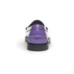 Picture of Sebago | Classic Dan Pigment Woman