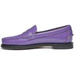 Picture of Sebago | Classic Dan Pigment Woman