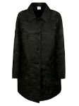 Picture of Aspesi | Coat Mod.0731