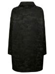 Picture of Aspesi | Coat Mod.0731
