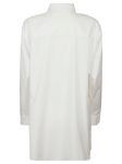 Immagine di Aspesi | Shirt Mod.5455