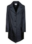 Immagine di Aspesi | Coat Ivy