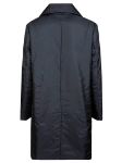 Immagine di Aspesi | Coat Ivy
