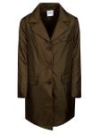Immagine di Aspesi | Coat Ivy
