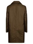 Immagine di Aspesi | Coat Ivy