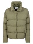 Immagine di Aspesi | Jacket Emin