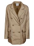 Immagine di Aspesi | Jacket Korine