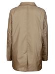 Immagine di Aspesi | Jacket Korine