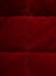 Picture of Aspesi | Scarf