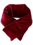 Picture of Aspesi | Scarf