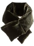 Immagine di Aspesi | Scarf