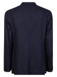 Picture of Boglioli | Suit