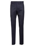 Picture of Boglioli | Suit