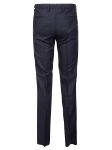 Picture of Boglioli | Suit