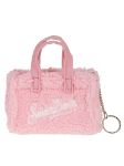 Immagine di Mc2 Saint Barth | Key Bag N