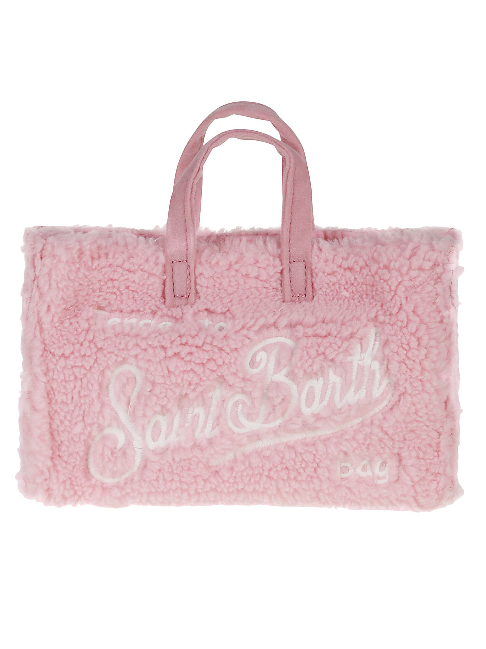 Immagine di Mc2 Saint Barth | Phone Bag