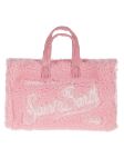 Immagine di Mc2 Saint Barth | Phone Bag