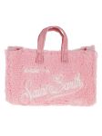 Immagine di Mc2 Saint Barth | Phone Bag